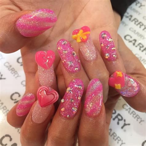 Charming nails & spa west hartford photos - top of page 